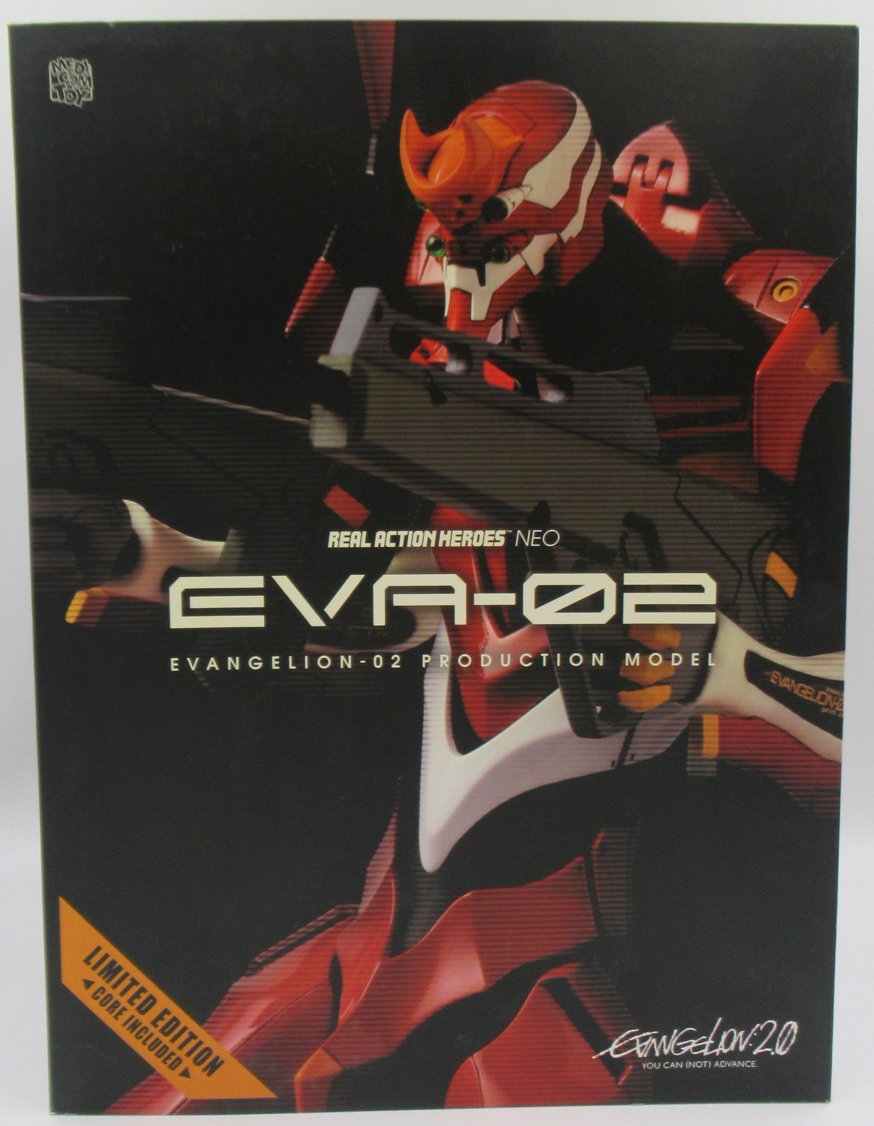 ビルディバイド 化物語 普通の高校生 羽川翼 SC サイン PSA10