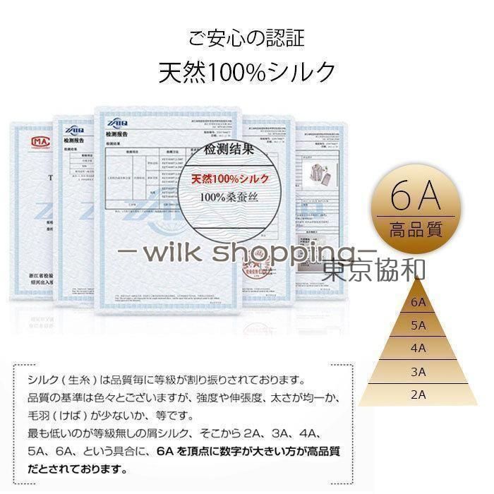 保湿