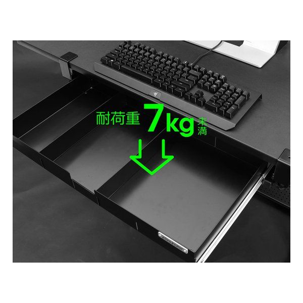 Bauhutte バウヒュッテ