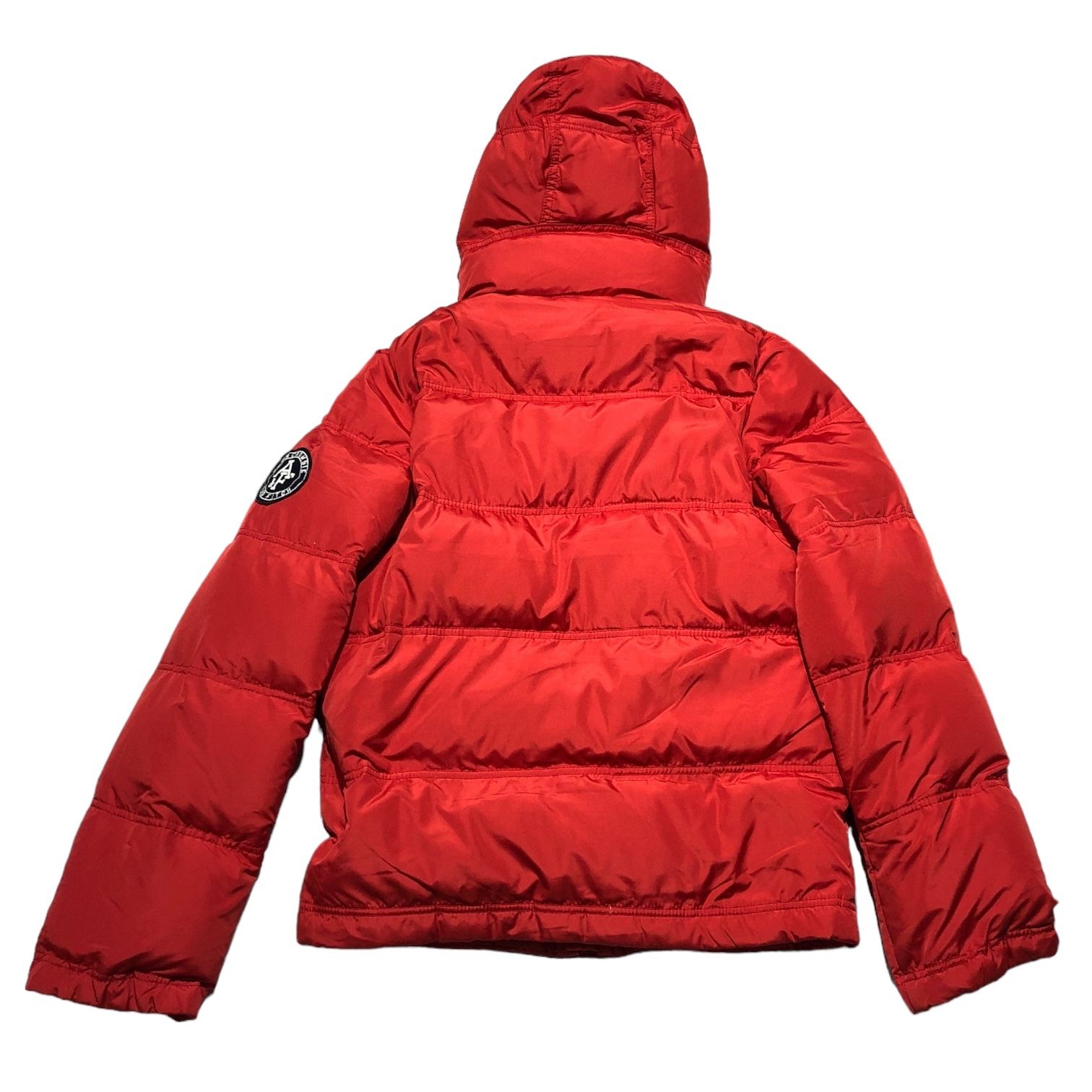 Abercrombie & Fitch(アバクロンビー&フィッチ) KEMPSHALL JACKET 
