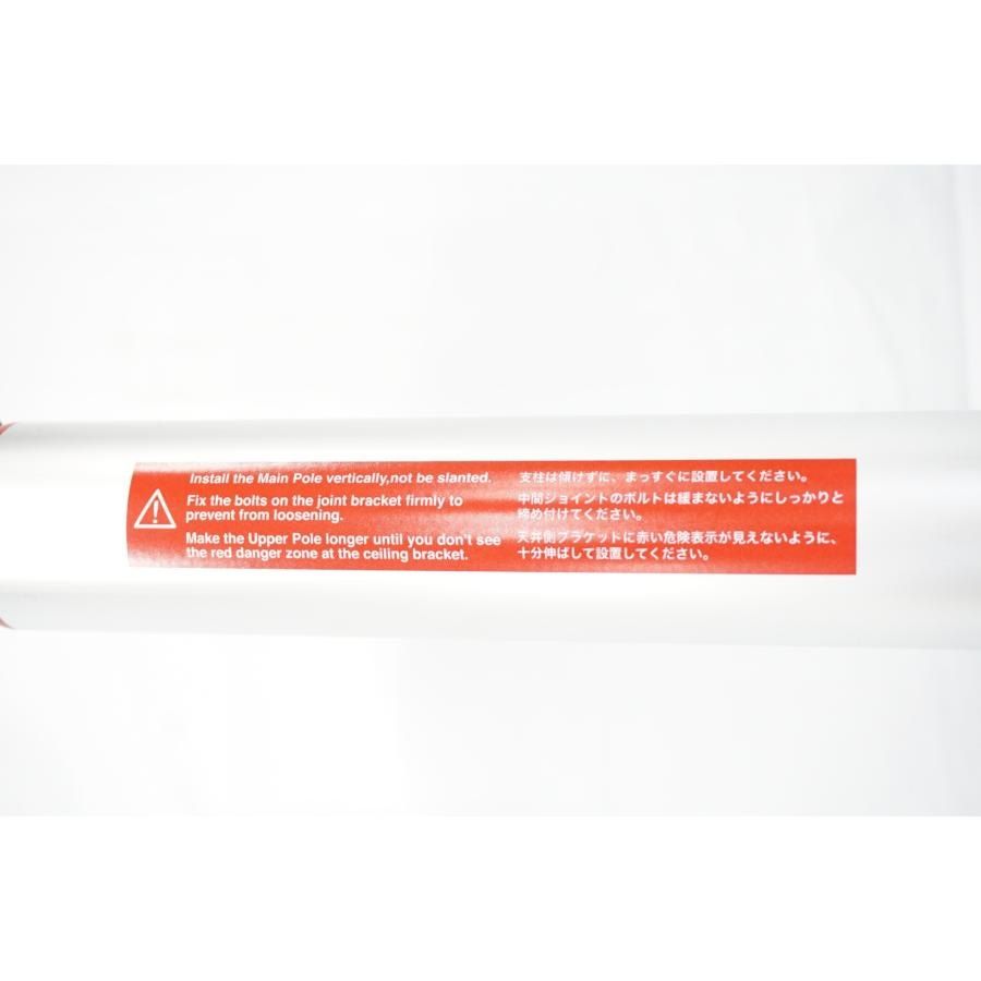 20D ディスプレイスタンド