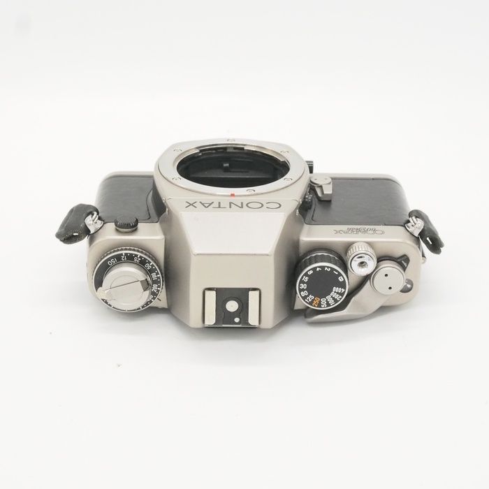 【超美品】 コンタックス CONTAX S2b ボディ 希少 CONTAX S2b カメラボディ 元箱あり 超美品】 コンタックス CONTAX