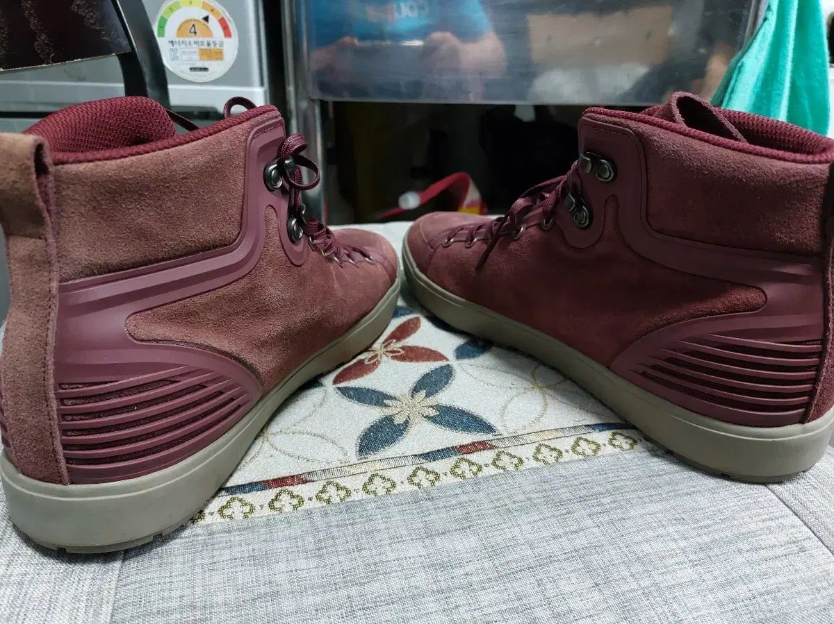 Kolon