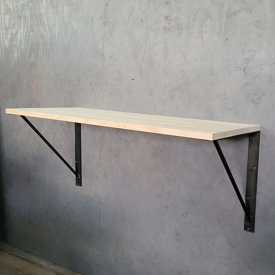 8月中限定価格】journal standard ハンガーラック 98cm 楽天市場