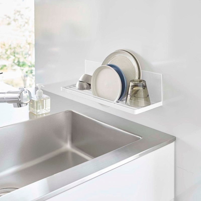 マジンガーZ50周年展 Ms LUTRAの カスタムソフビライダーさやか