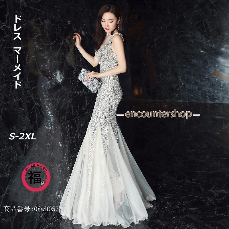 留袖ワンピース　3L/115 手描き　正絹　Y作 2025年最新】留袖ワンピースの人気アイテム - メルカリ 留袖ワンピース