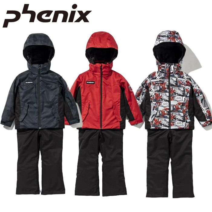 mont-bell モンベル キッズ 130スノーウェア 楽天市場】モンベル キッズ スキー（ウインタースポーツ