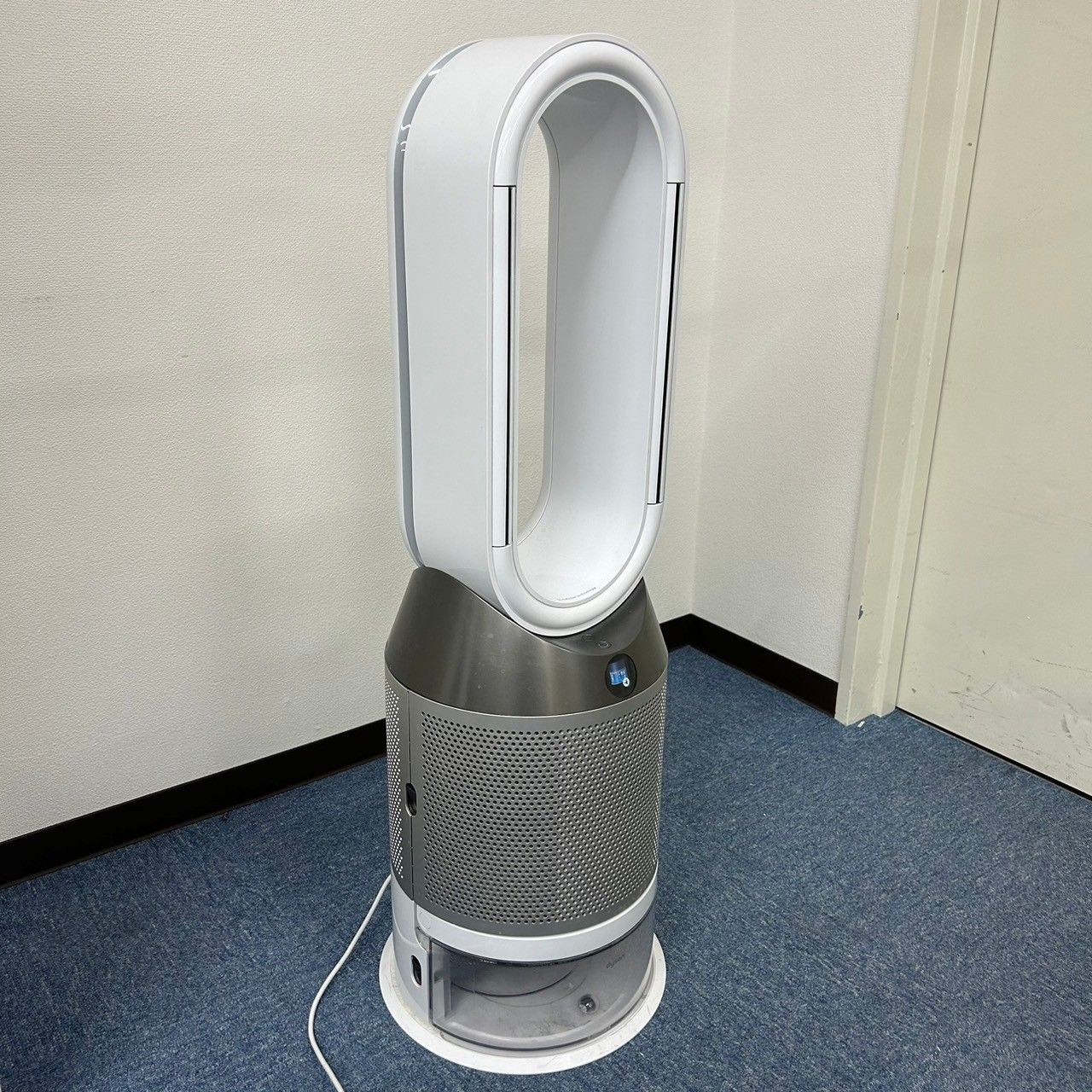 販売済み 【富士ファニチア】ローテーブル・座卓⭐︎なめらか曲線