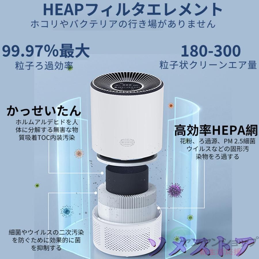 ペット向け スマホ対応