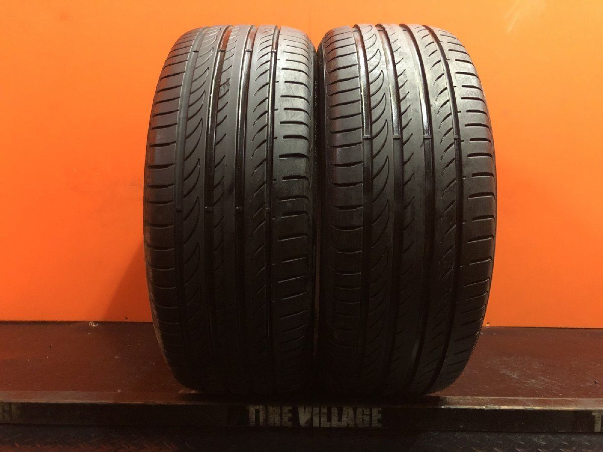 社外18インチホイール+23年製タイヤ かゆく 2本セット 215/45R18 社外18インチホイール+23年製タイヤ かゆく 2本セット 215/45R18