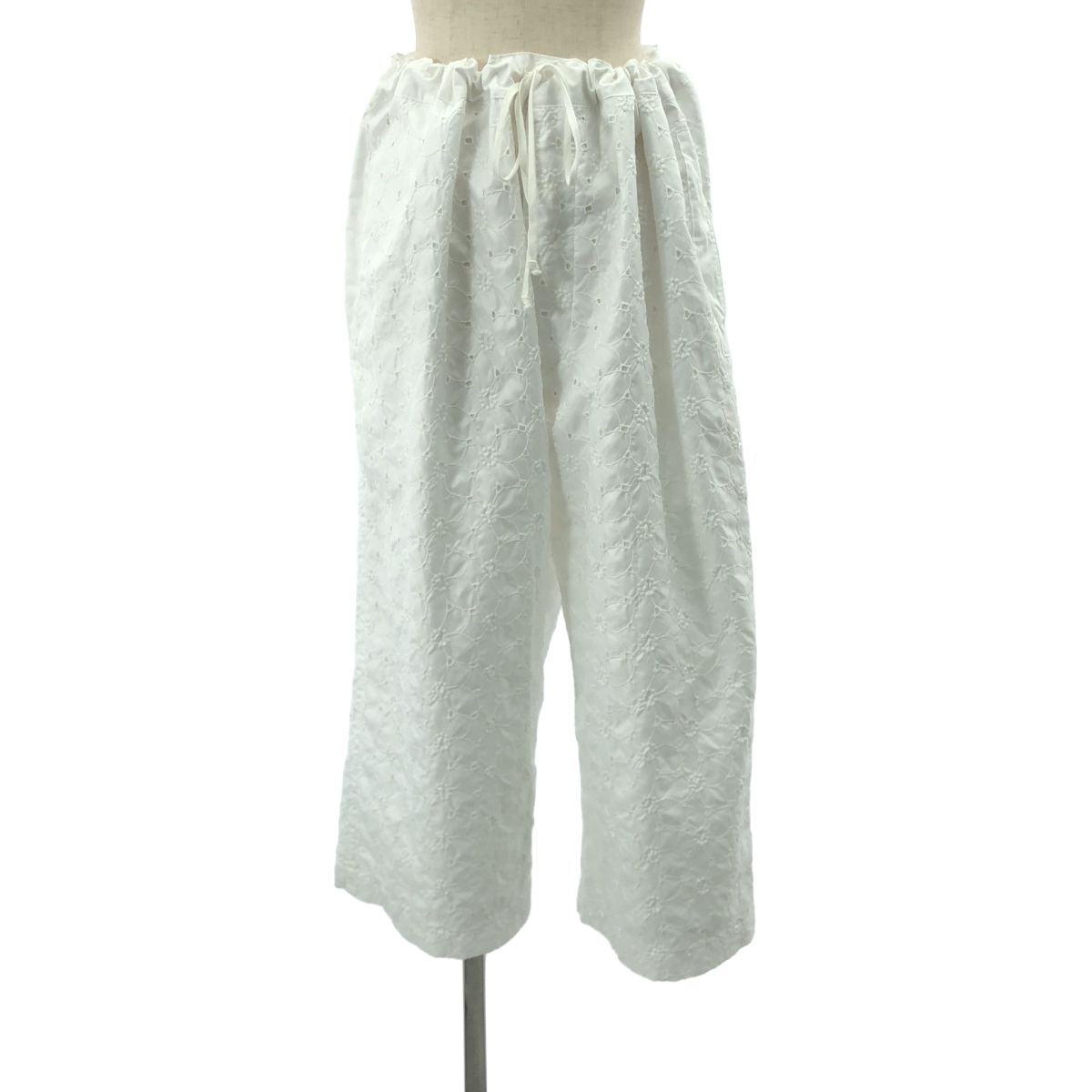 美品】 tricot COMME des GARCONS / トリココムデギャルソン 美品】 tricot COMME des GARCONS / トリココムデギャルソン