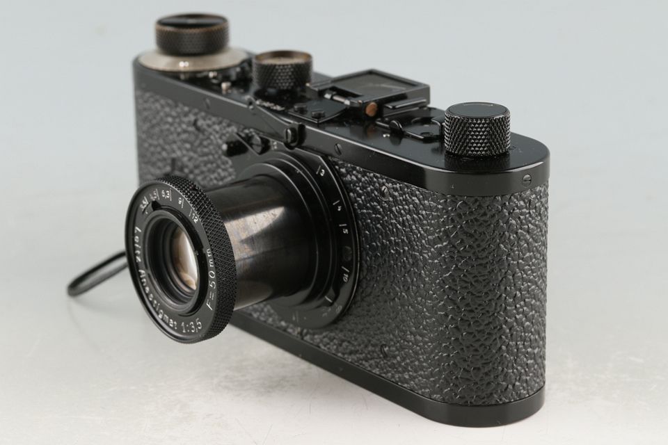 Box 58547L1