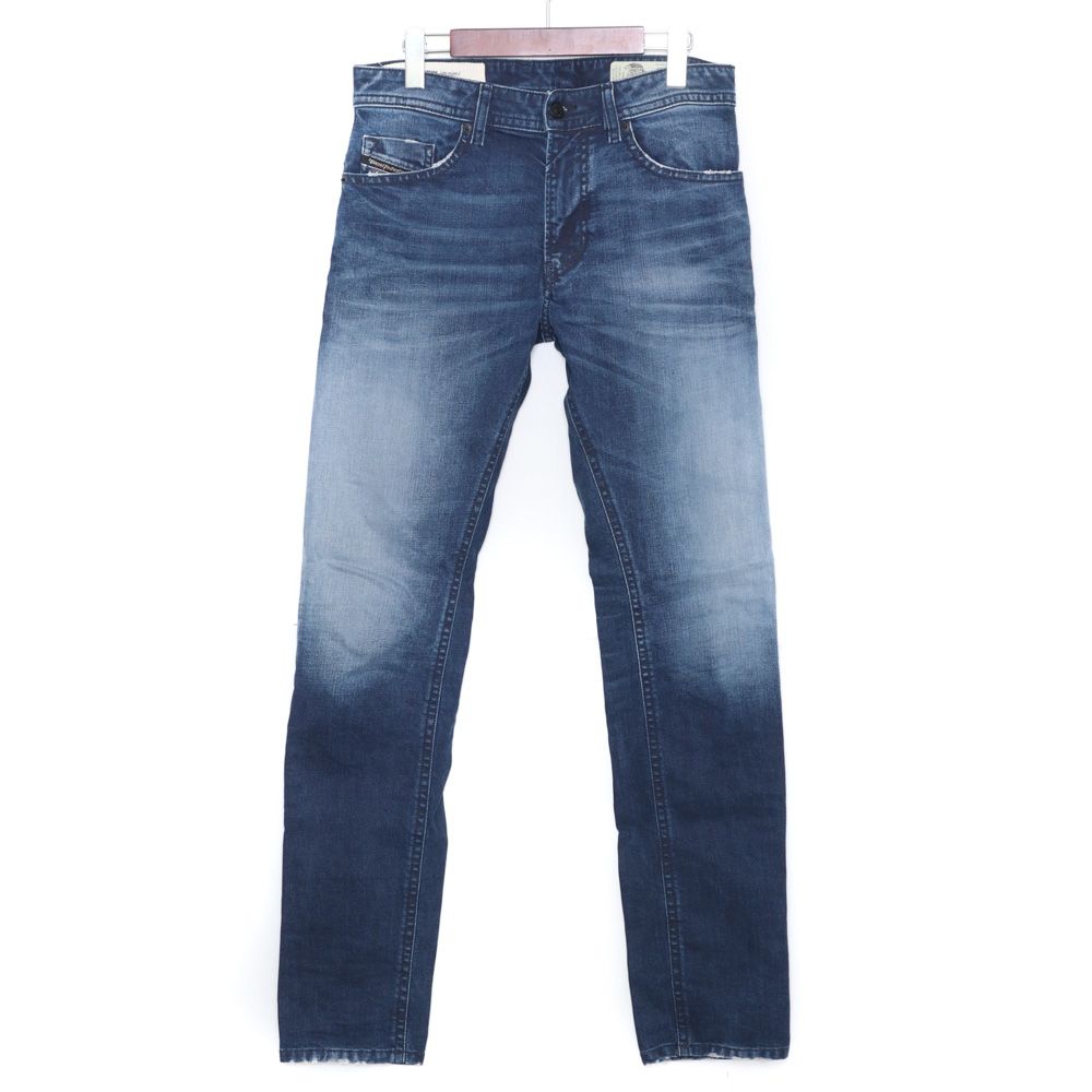 DIESEL THOMMER-X SLIM SKINNY