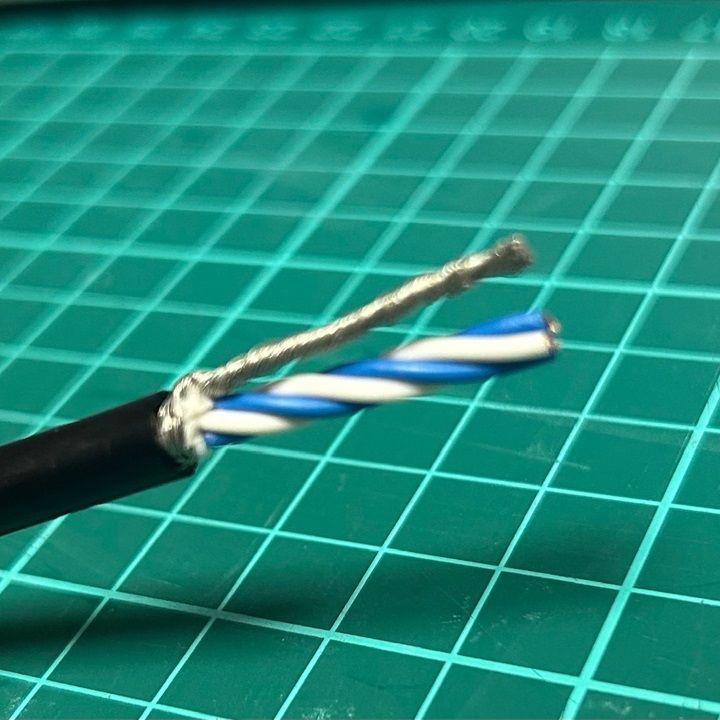 G
