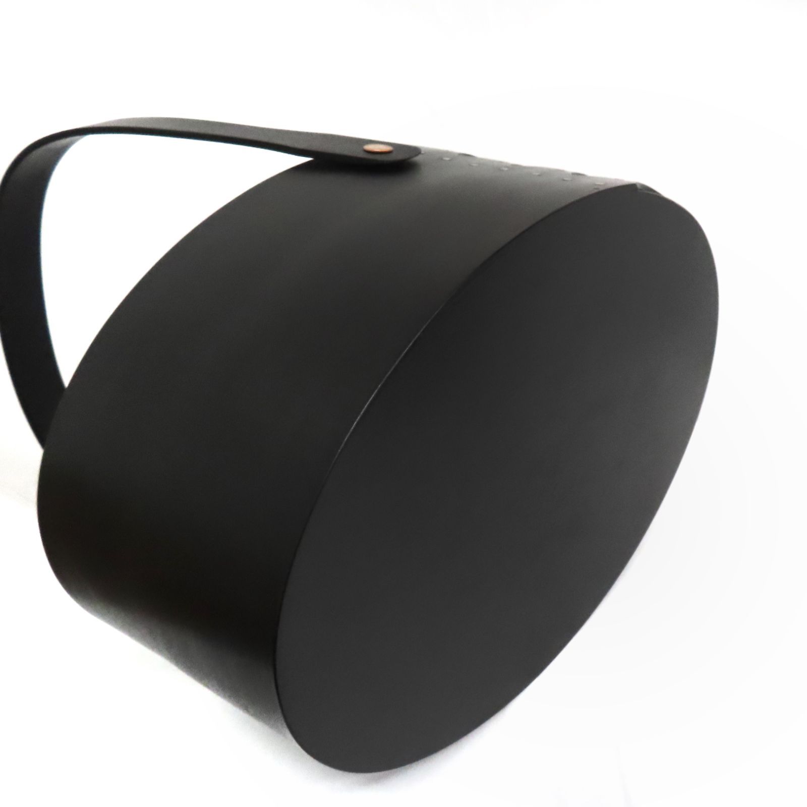 お買い得，安い】 【美品】IFUJI（イフジ）シェーカーボックス（OVAL