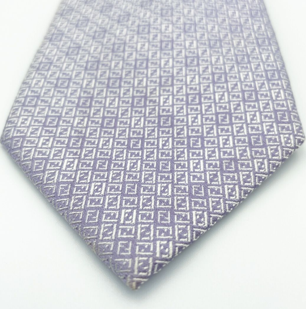 ✱ハイブランド ネクタイ