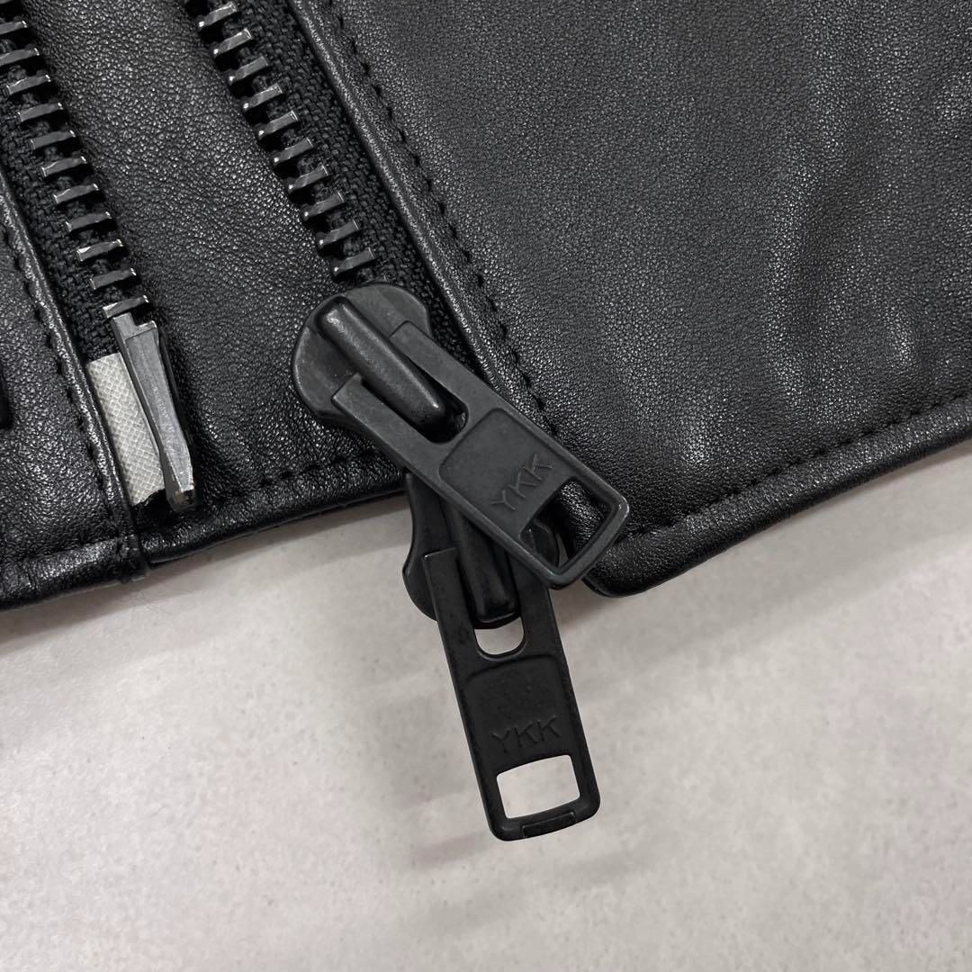 カウハイド レディース