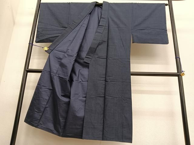 綿薩摩