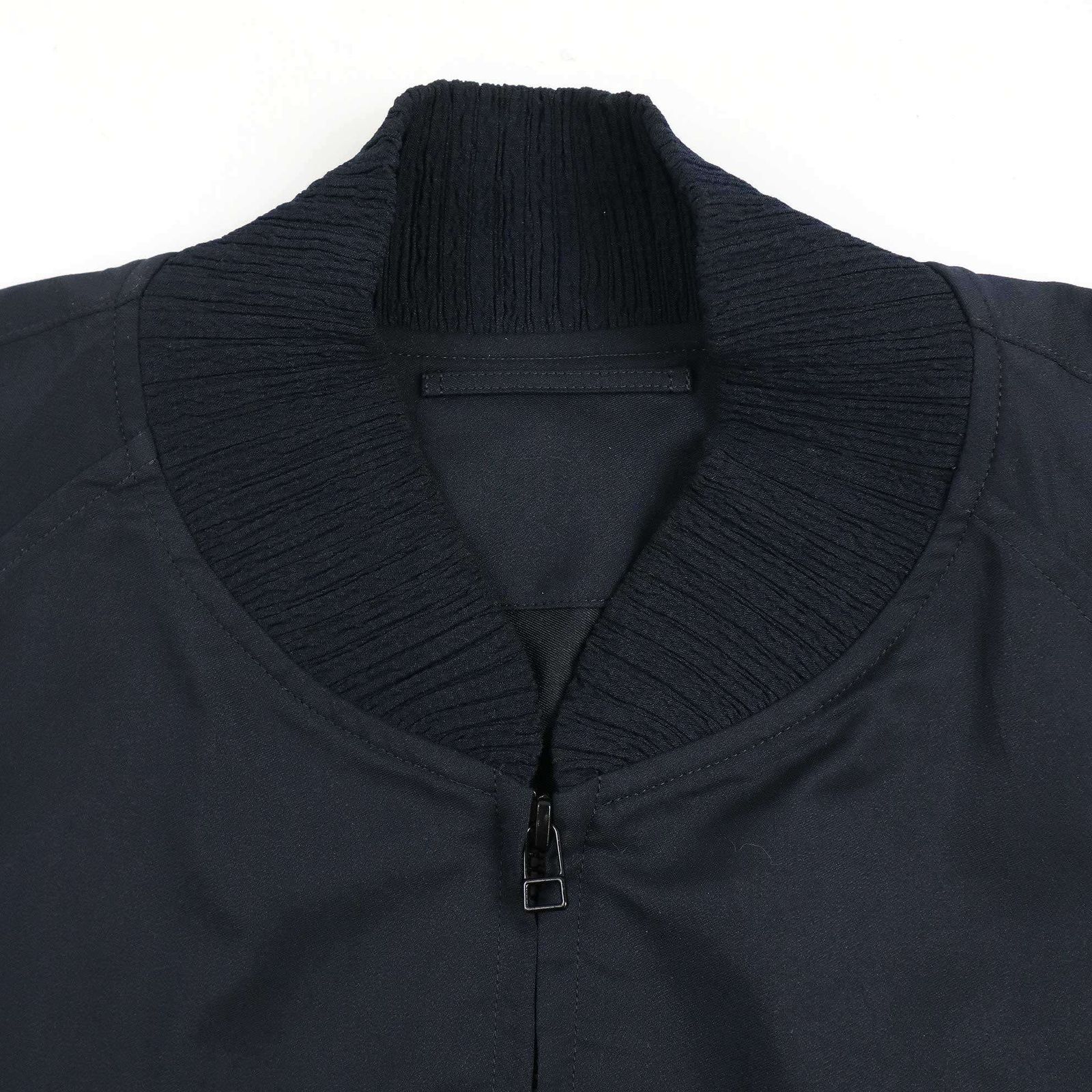 A-POC ABLE ISSEY MIYAKE エイポック エイブル イッセイ ミヤケ A-POC ABLE ISSEY MIYAKE エイポック エイブル イッセイ ミヤケ