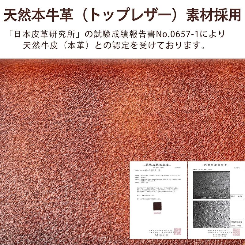 レディース 長財布