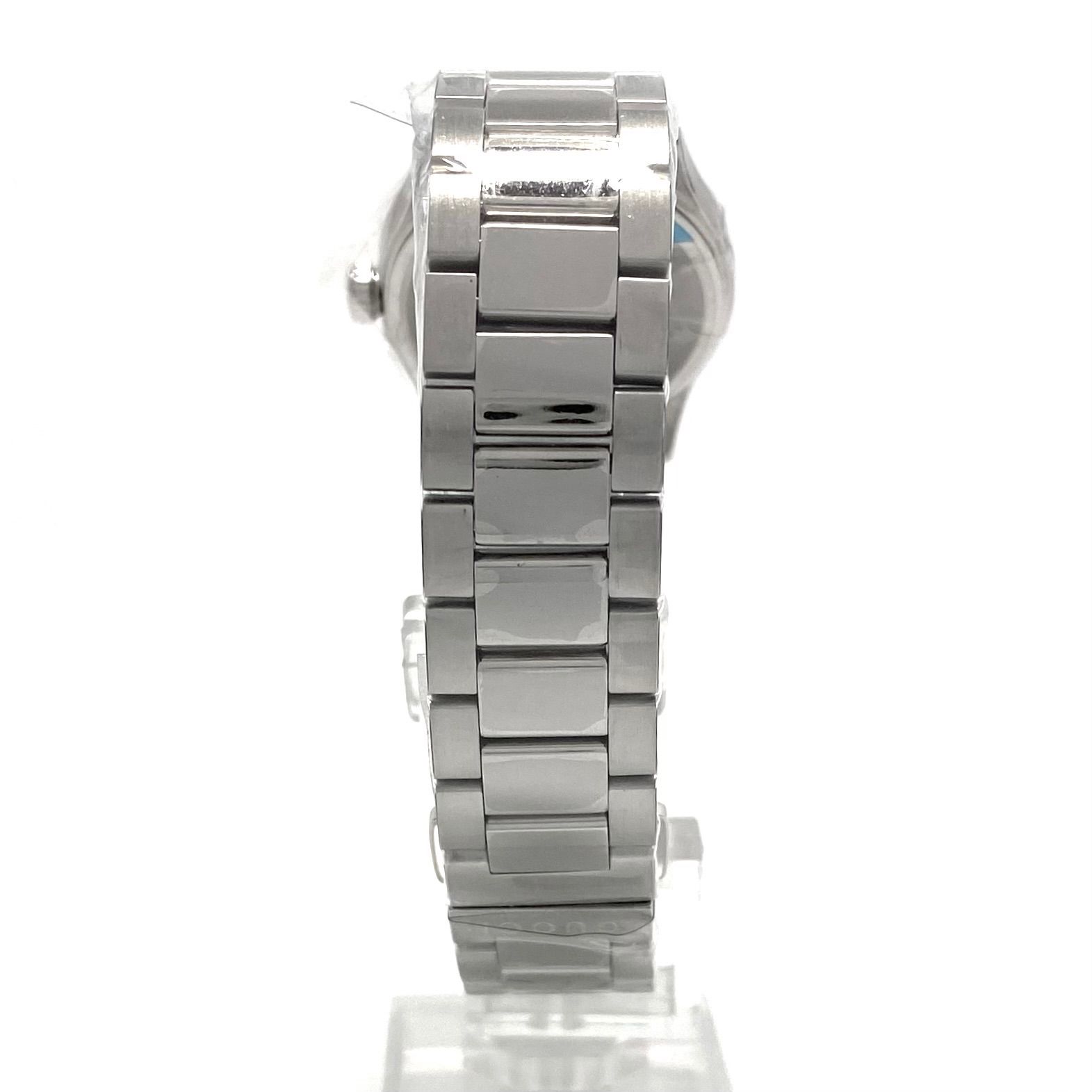 未使用】腕時計 レディース グッチ GUCCI Gタイムレス 126.5 YA1265013 