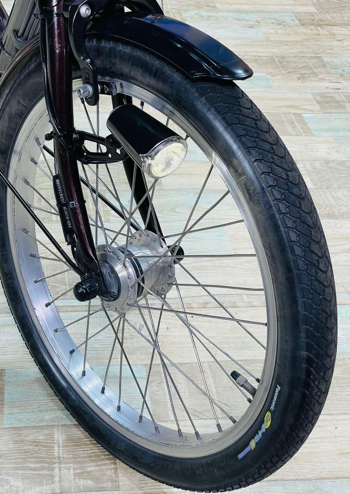 超破格