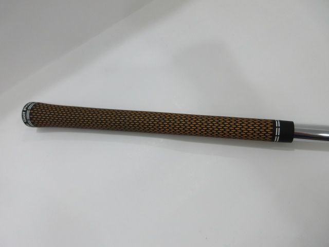 ウェッジ キャロウェイ MAVRIK/NSPRO950GHneo(JP)/S/51[5591]