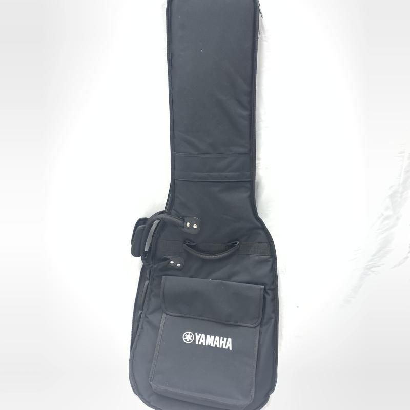 TRBX604FM