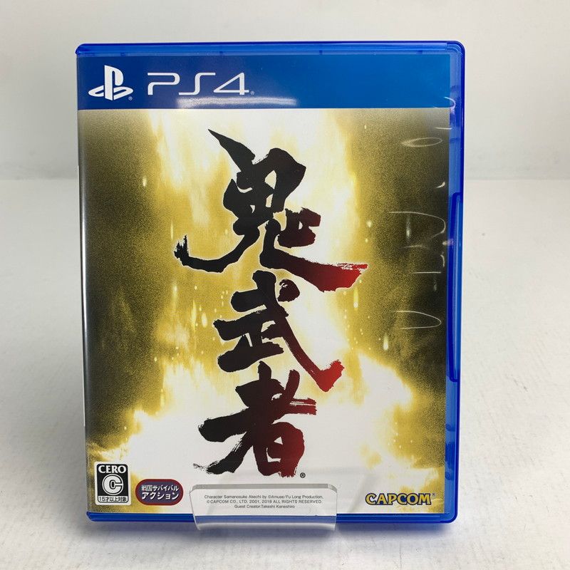 専用 J&Y SYSTEM公式アカウント02様 となりのトトロ J&Y SYSTEM公式