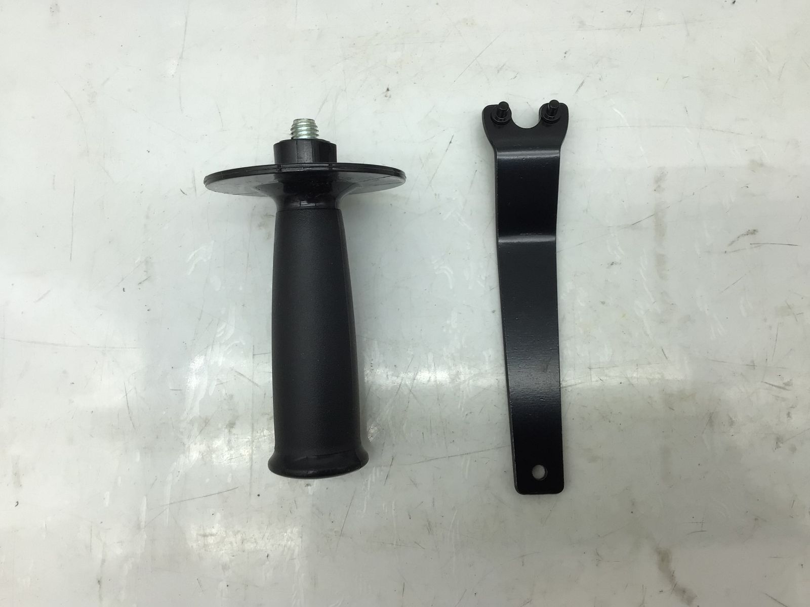 エコツール知立店 M02