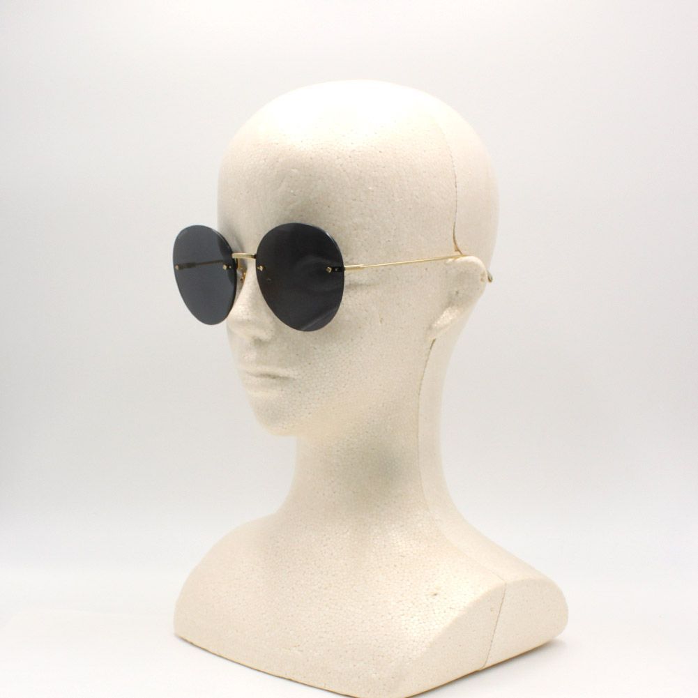 GUCCI グッチ GG1149S-002 サングラス アジアンフィット sgc424 国内正規品 グッチ GUCCI GG1149S 002 サングラス アジアン
