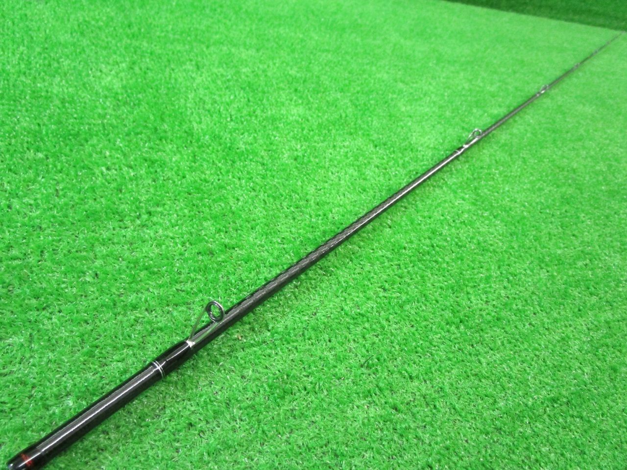 シマノ 19