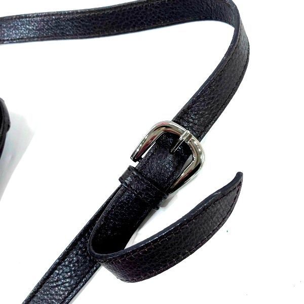 サマーセール開催中! グッチ GUCCI GG 268642 バッグ ショルダーバッグ レディース 【新作数量】