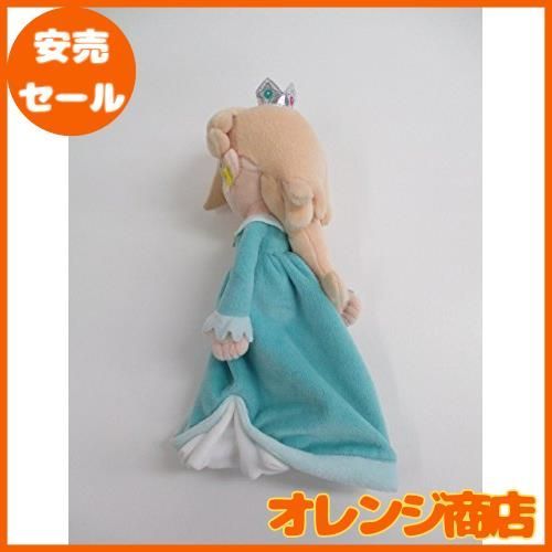 のサムネイル