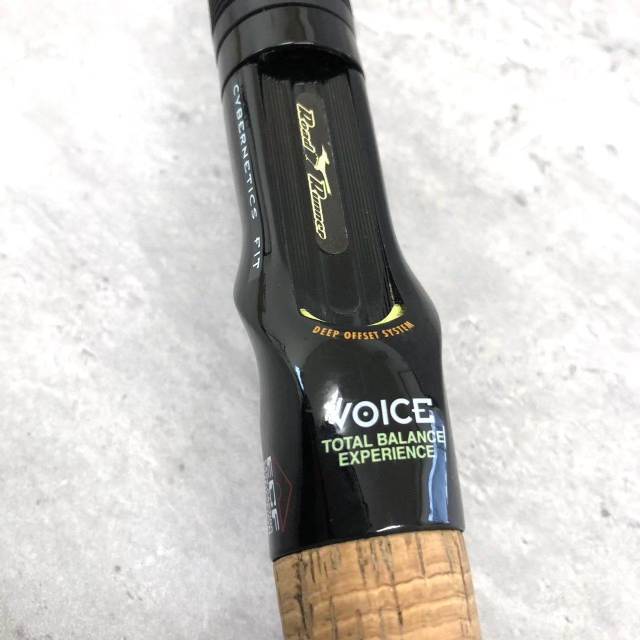 ロードランナー HB680M エクストラエナジーどライブミッド 【公式通販】