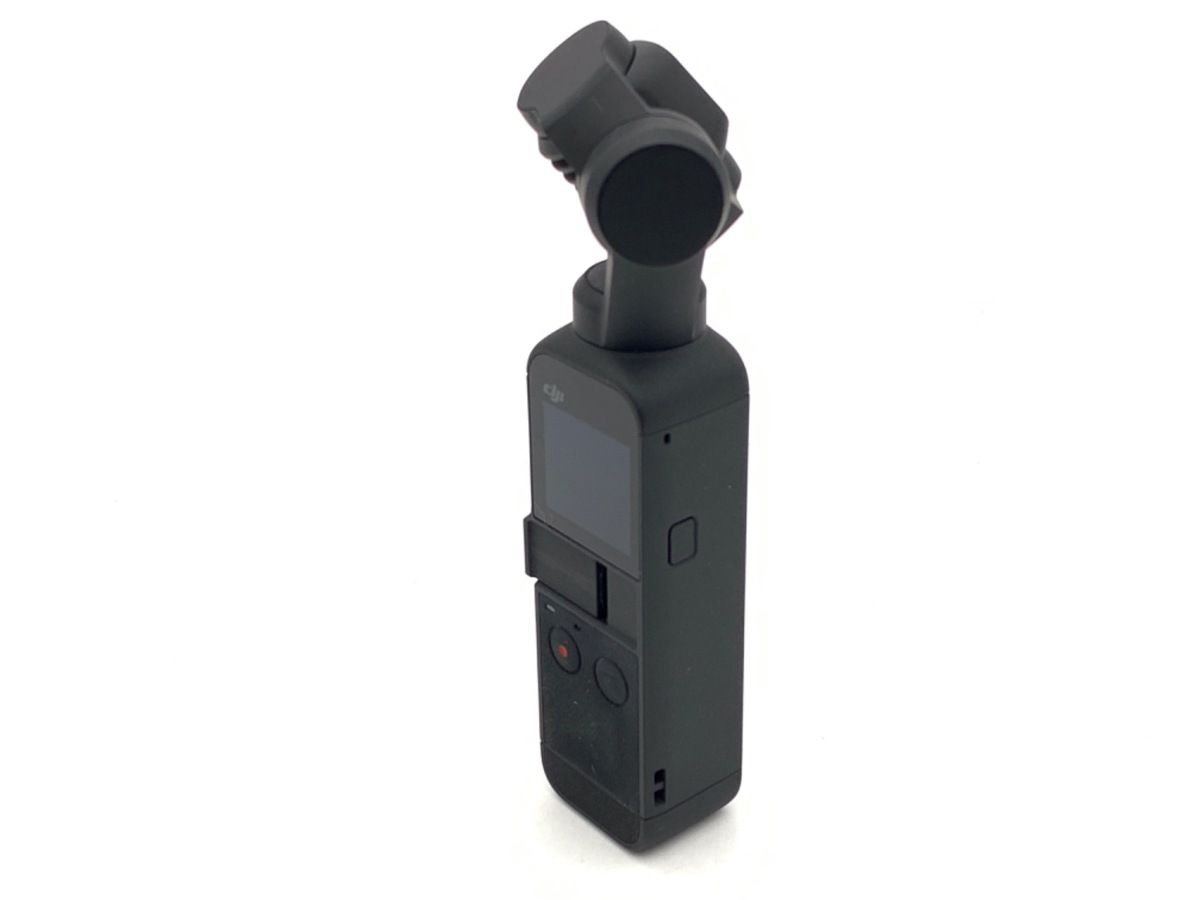 DJI