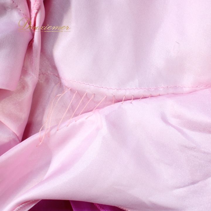 パーティ ピンク系