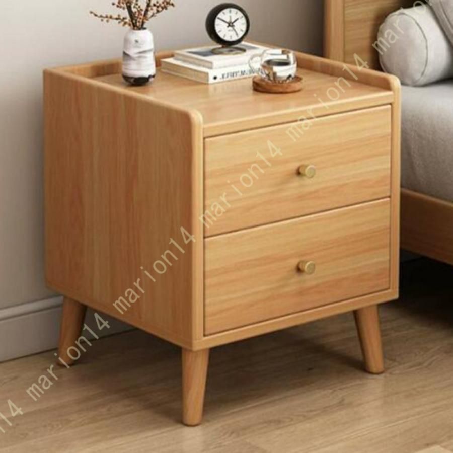 製品情報｜天童木工 H1 ロブション様専用 天童木工 応接5点セット