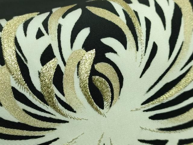 ぎをん齋藤