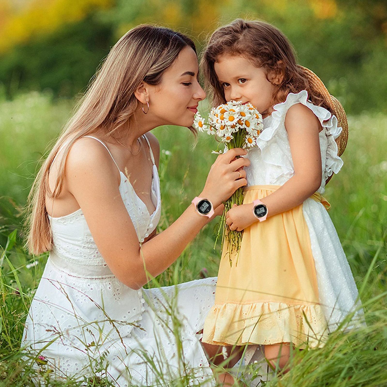 付け 目覚まし時計 日付表示 スポーツウォッチ 防水時計 アウトドア シンプルウォッチ 子供腕時計 おしゃれ ビジネス 男女兼用 仕事 通勤 デジタル腕時計 20代 30代 40代 メンズ 女性用 彼女 うで時計 娘 妻 母 レディース 女の