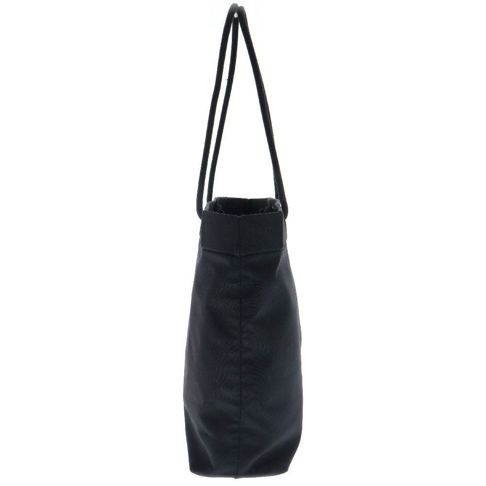 hxo Carry Bag Black(未開封・新品) DESIGN 4 PILOTS Pilot Case AIRLINER Black フライトバック
