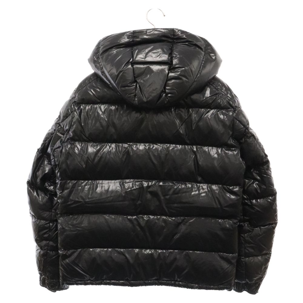 モンクレール　マヤ 楽天市場】【15日0時〜24h限定ポイント5倍】 Moncler