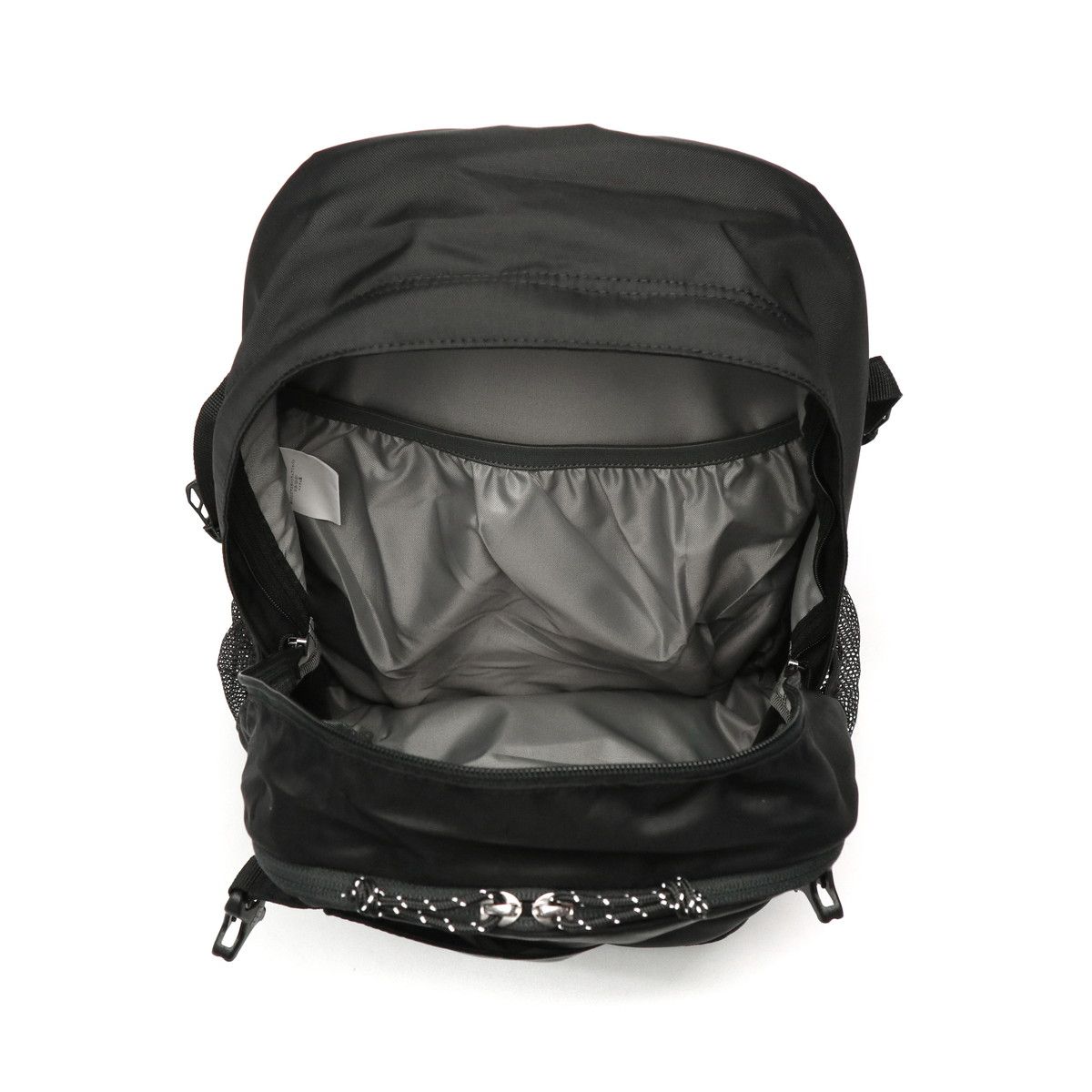 コロンビア リュック メンズ レディース 通学 通勤 大容量 Columbia