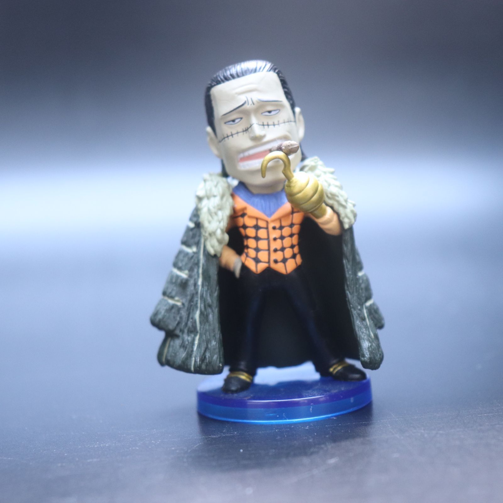 も*か様 ワンピース ワーコレ4 Amazon.co.jp: ワンピース ワールドコレクタブルフィギュア ワノ