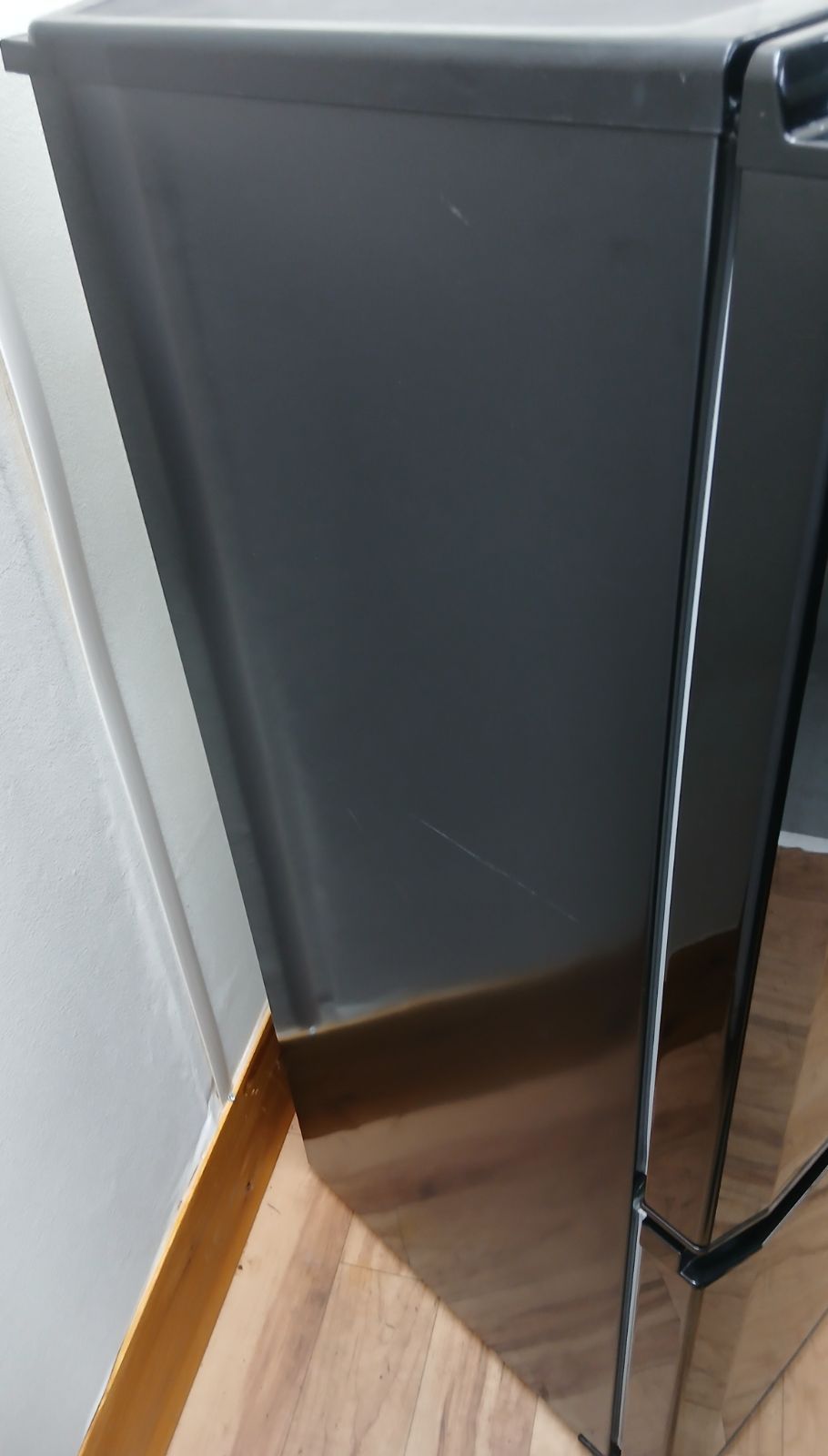 三菱電機 冷蔵庫 容量146L 2018年製 MR-P15C-B なセット値引きも 概要欄をご一読ください 一人暮らし ファミリー 三菱 MITSUBISHI MITSUBISHIELECTRIC