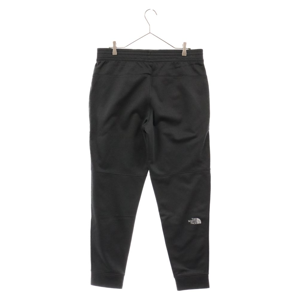 THE NORTH FACE SURGENT CUFFED PANT-EU スウェットパンツ /国内 ノースフェイス パンツ メンズ 正規品 THE NORTH FACE ボトムス