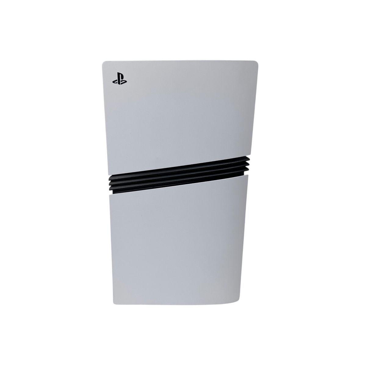 Sony PS5 Pro CFI-7000 デジタルエディション ディスクドライブ