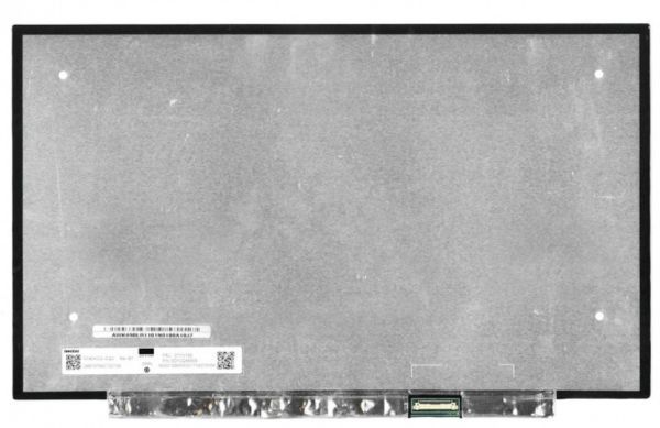 未使用・未開封品) BG BODY SWAB(スワブ) テナーサクソフォーン シルク