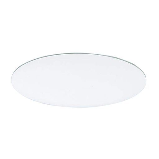 骨董 飾り台 猫脚 蒔絵 硯台 木製漆器 美品 脚付き お膳 木箱