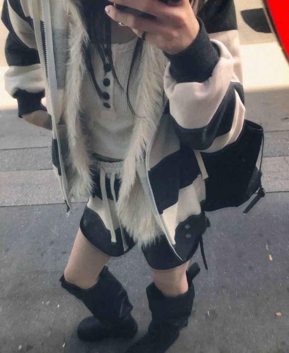 714センター トラック セットアップ グレー 714センター